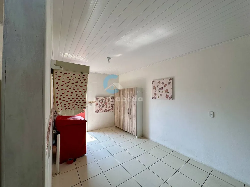 Sobrado, 3 quartos - Foto 10