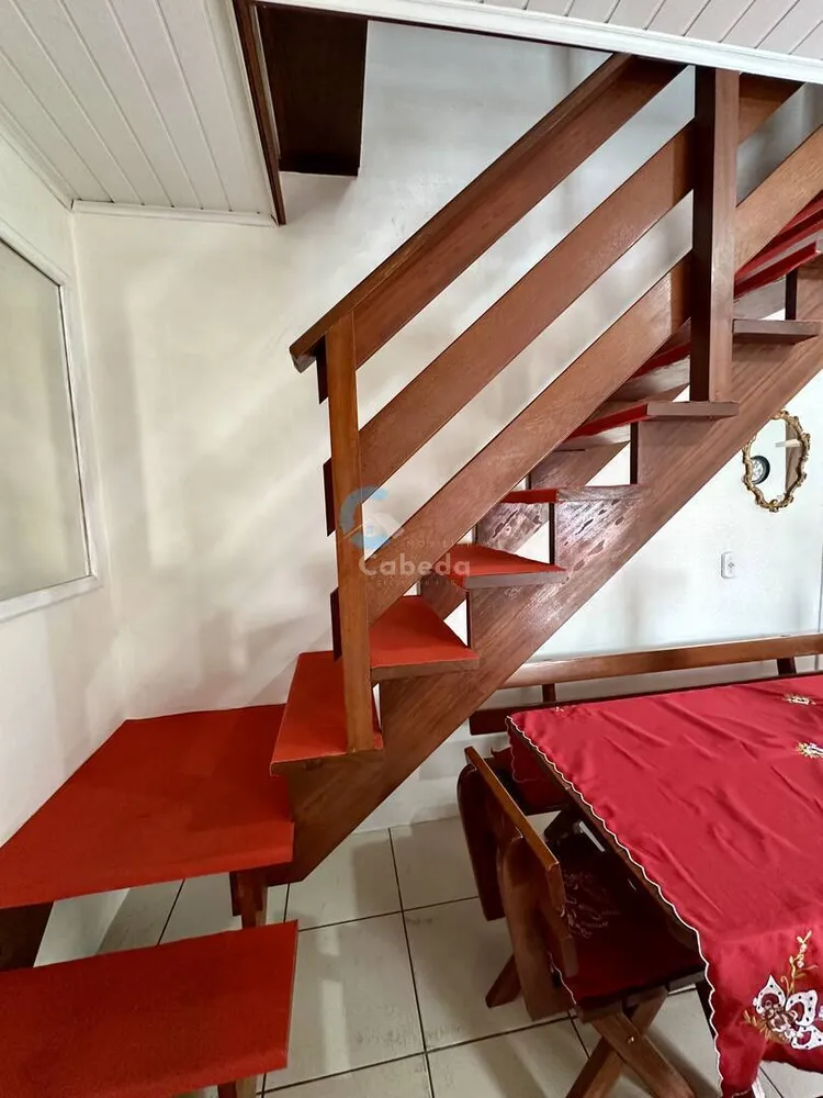 Sobrado, 3 quartos - Foto 13