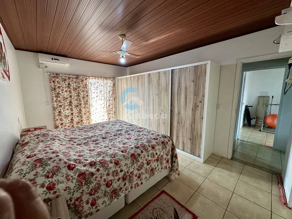 Sobrado, 3 quartos - Foto 6
