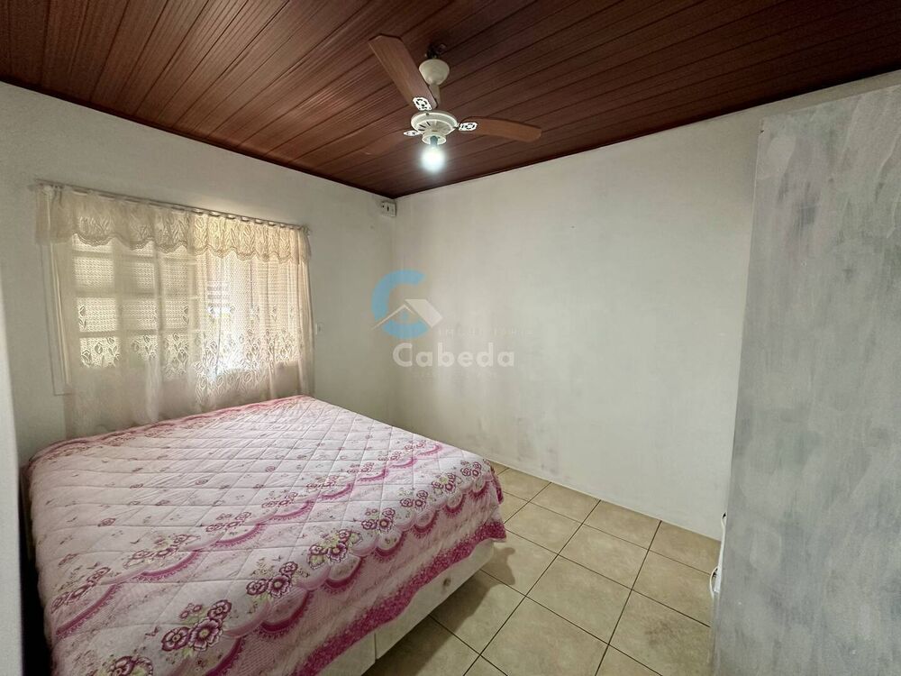 Sobrado à venda com 3 quartos, 128m² - Foto 4