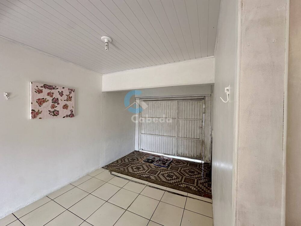 Sobrado à venda com 3 quartos, 128m² - Foto 3