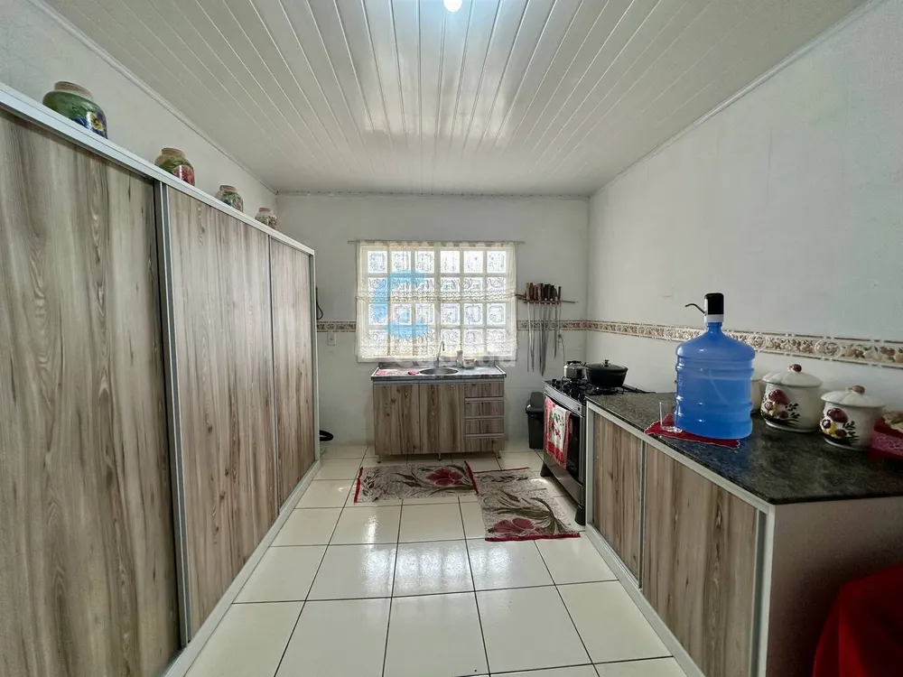 Sobrado, 3 quartos - Foto 9