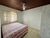 Sobrado, 3 quartos - Foto 4