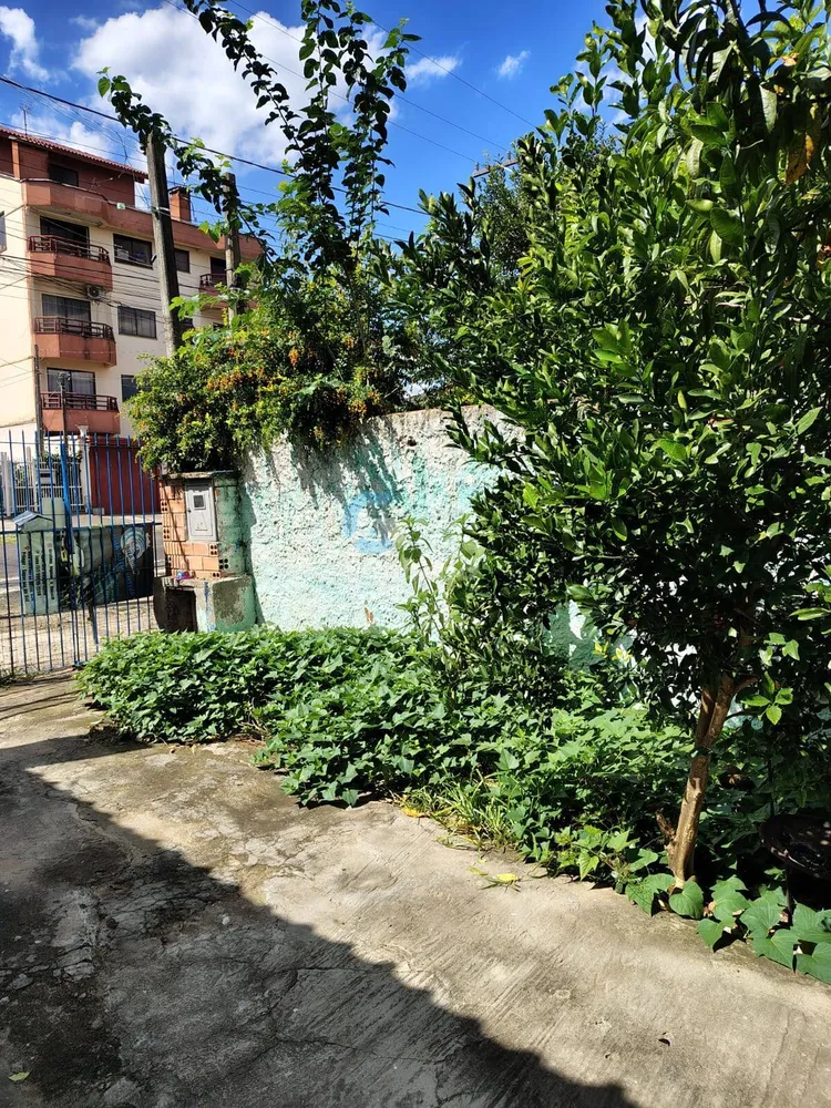 Casa, 1 quarto - Foto 6