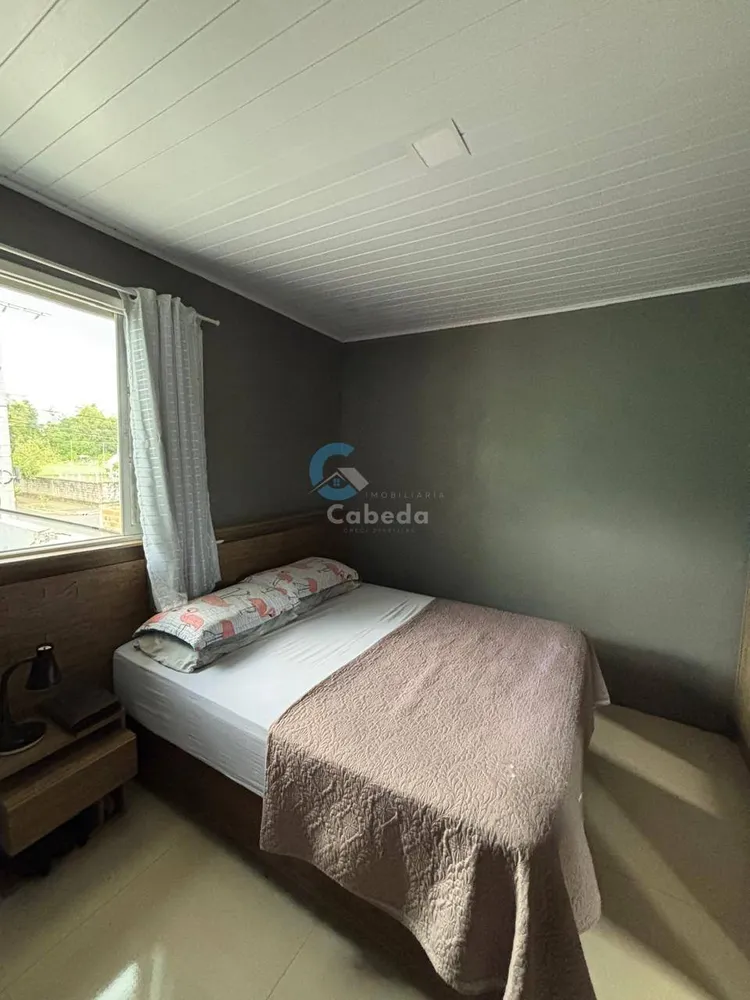 Casa, 5 quartos - Foto 7