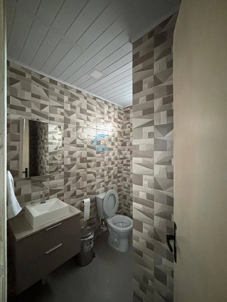 Casa, 5 quartos - Foto 6