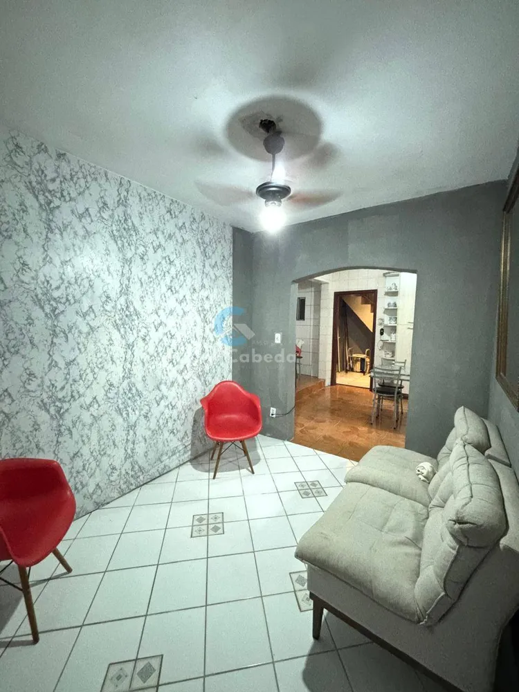 Casa, 5 quartos - Foto 10
