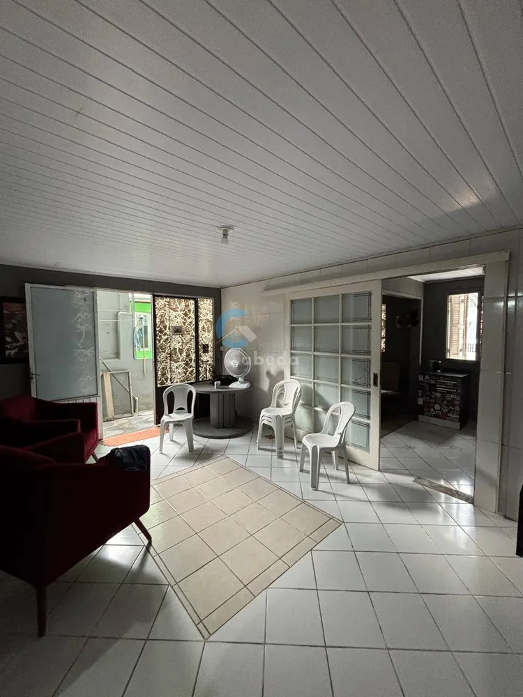 Casa, 5 quartos - Foto 6