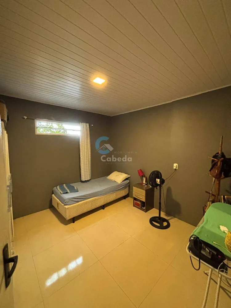 Casa, 5 quartos - Foto 7