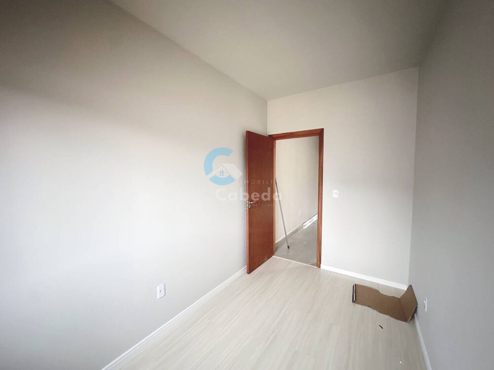 Casa, 2 quartos, 50 m² - Foto 9