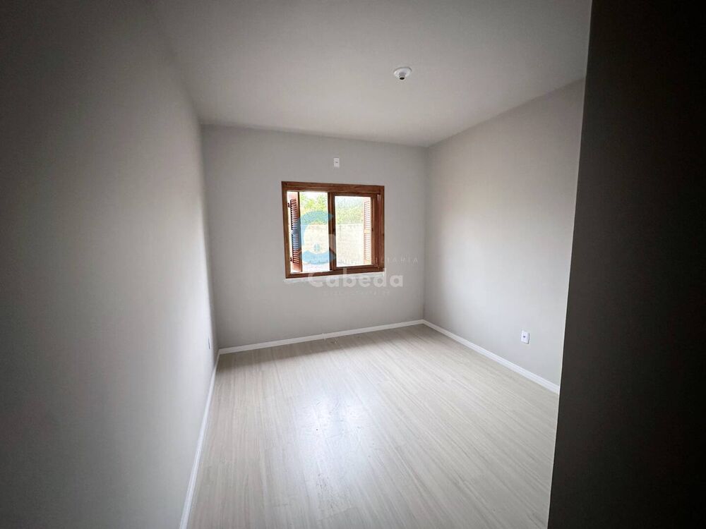 Casa, 2 quartos, 50 m² - Foto 2