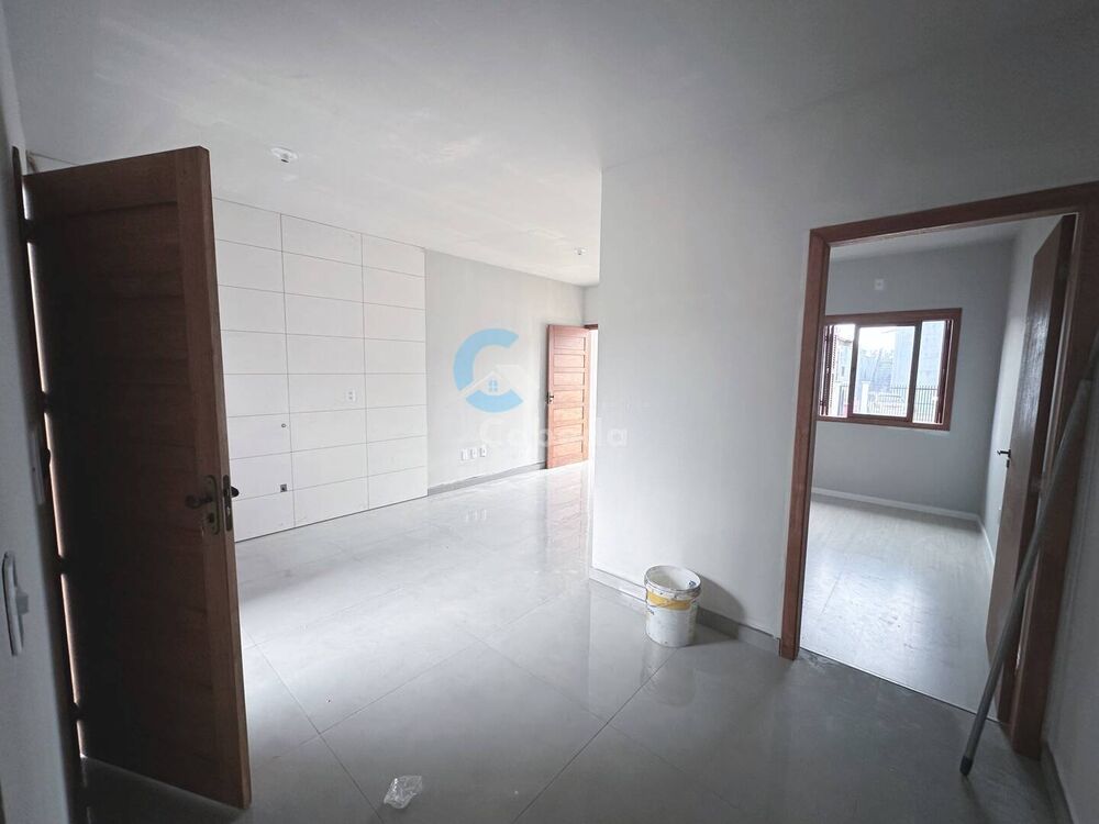 Casa, 2 quartos, 50 m² - Foto 10