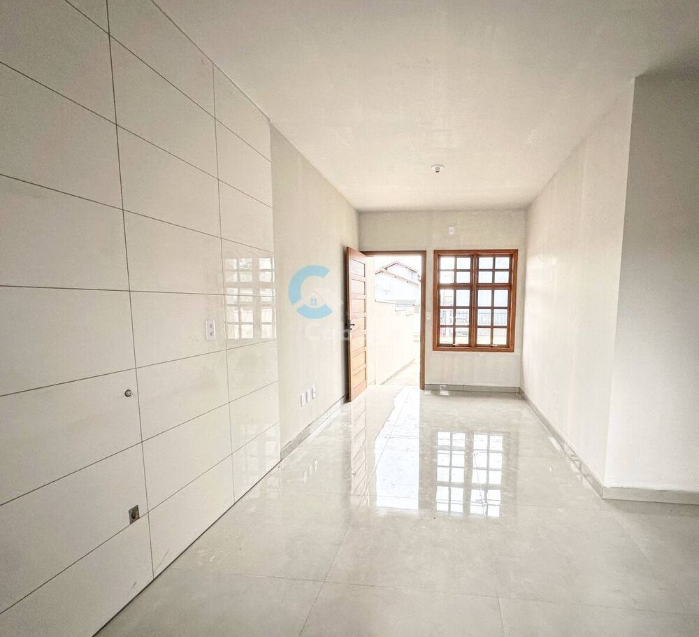 Casa, 2 quartos, 50 m² - Foto 16