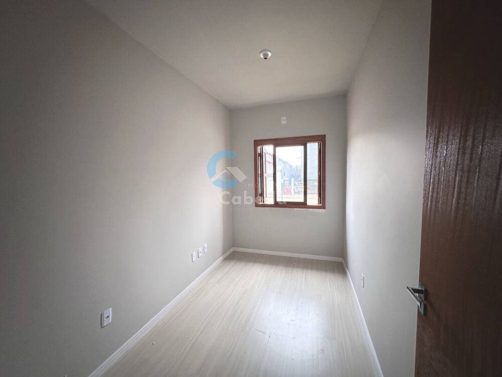 Casa, 2 quartos, 50 m² - Foto 4