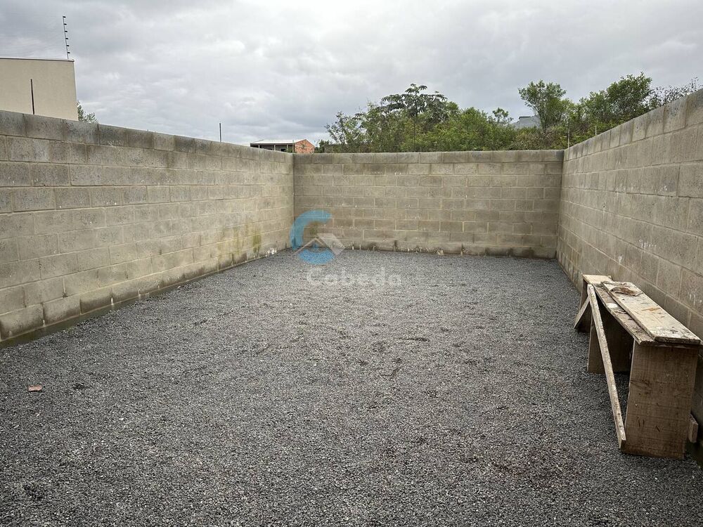 Casa, 2 quartos, 50 m² - Foto 7