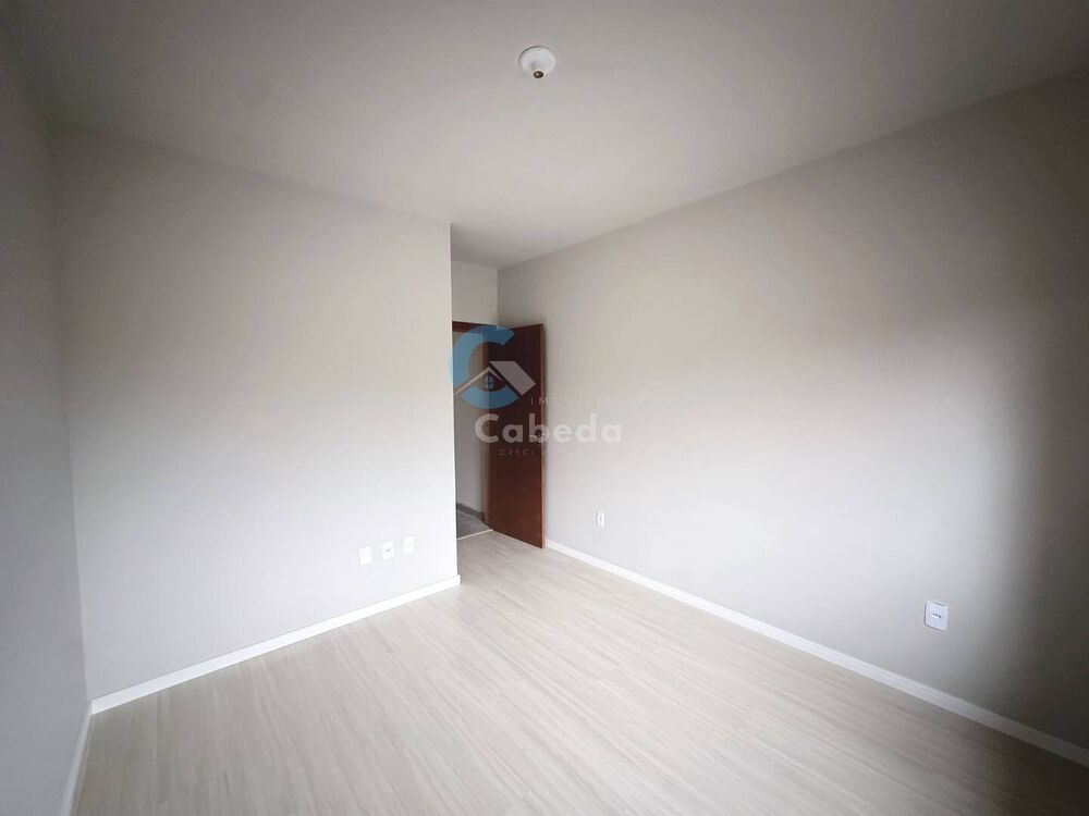 Casa, 2 quartos, 50 m² - Foto 12