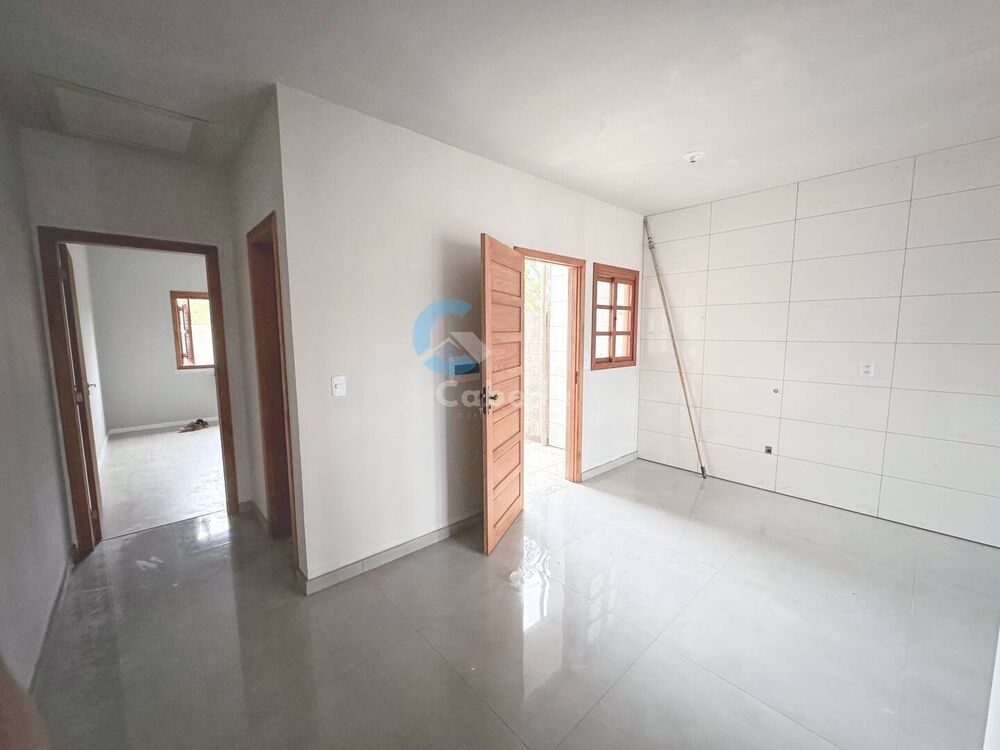 Casa, 2 quartos, 50 m² - Foto 15
