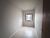 Casa, 2 quartos, 50 m² - Foto 4