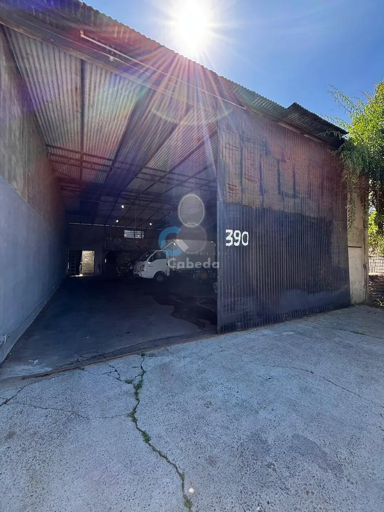 Casa, 3 quartos, 272 m² - Foto 4