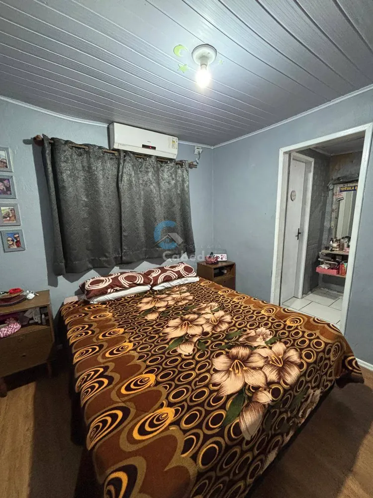 Casa, 3 quartos, 272 m² - Foto 7