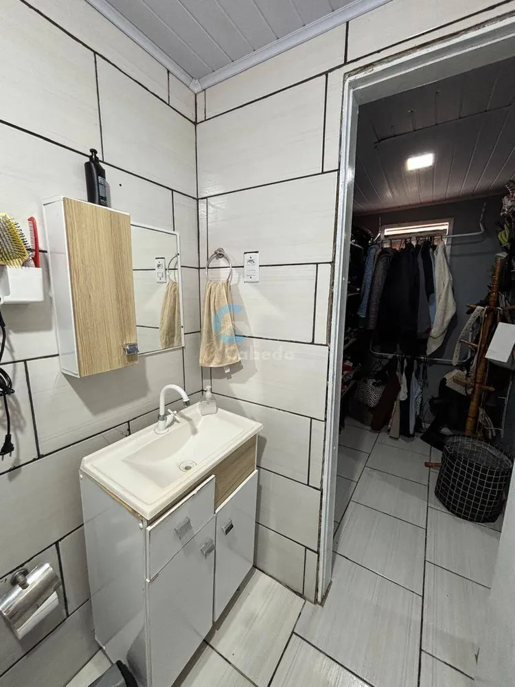 Casa, 3 quartos, 272 m² - Foto 11