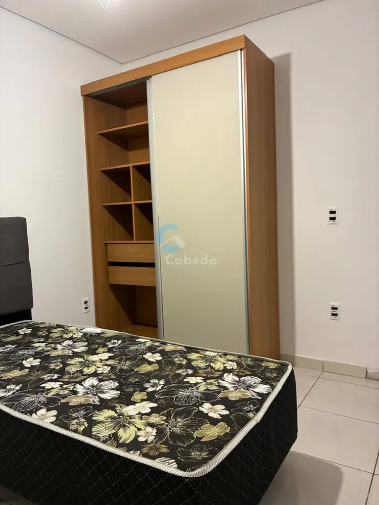 Casa, 2 quartos, 48 m² - Foto 1
