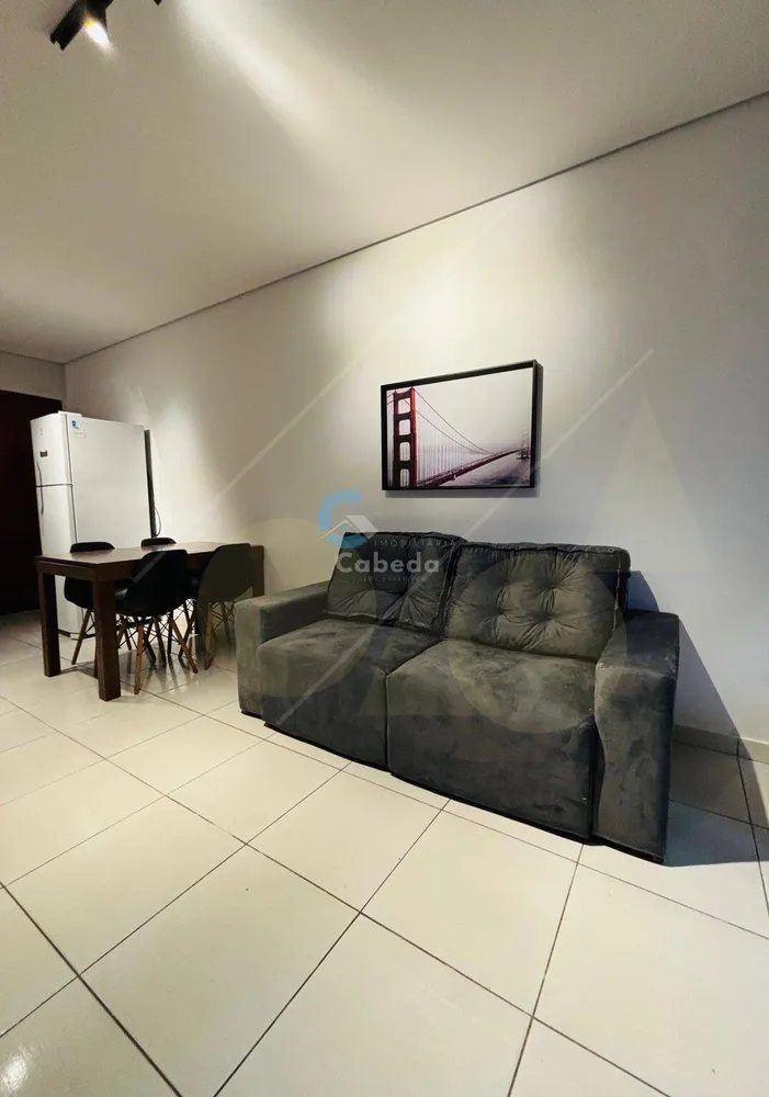 Casa, 2 quartos, 48 m² - Foto 8