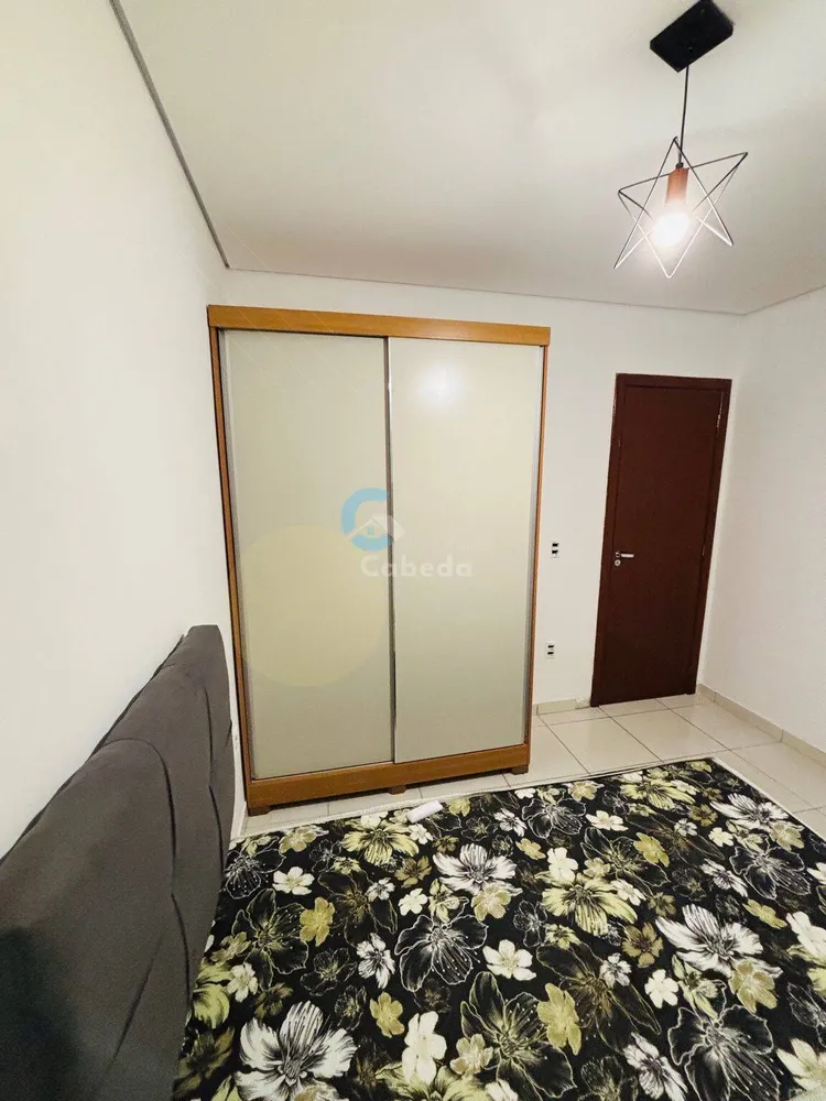 Casa, 2 quartos, 48 m² - Foto 4