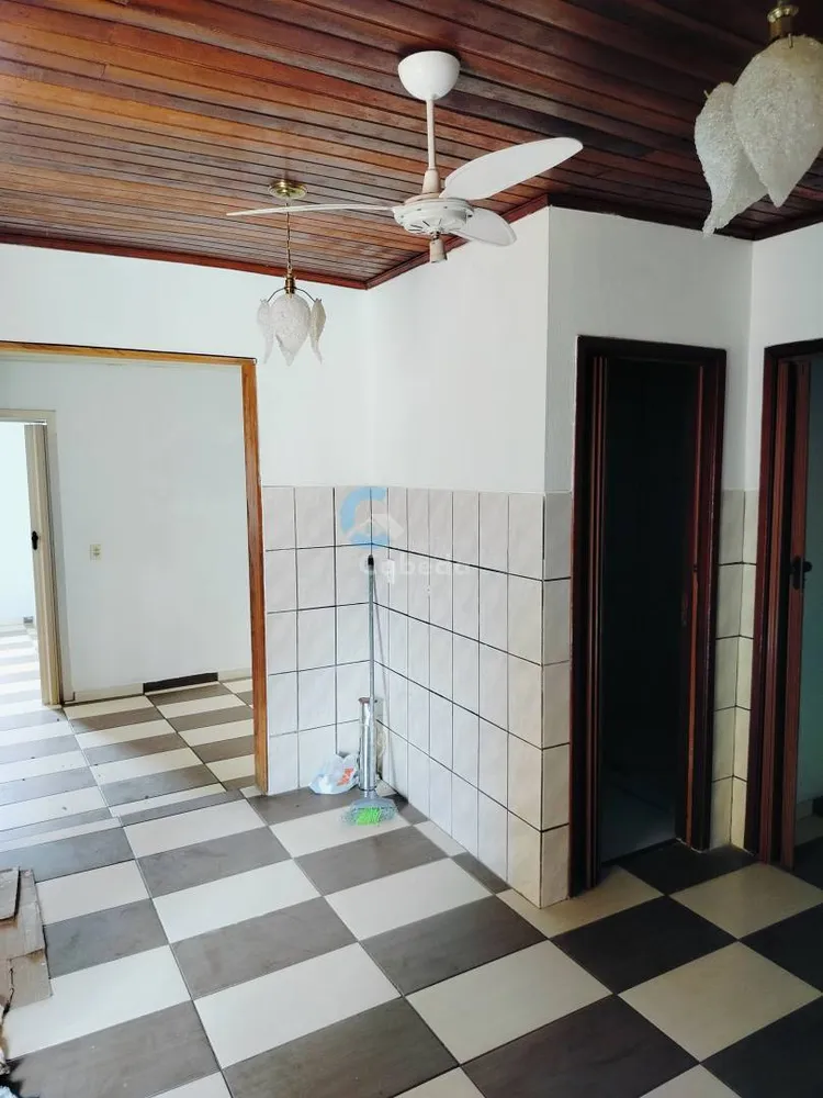 Casa, 4 quartos - Foto 3