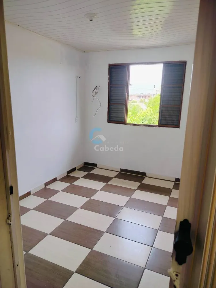 Casa, 4 quartos - Foto 7