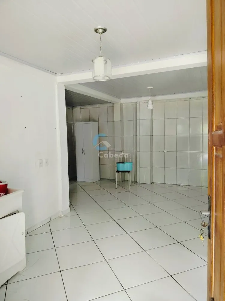Casa, 4 quartos - Foto 11