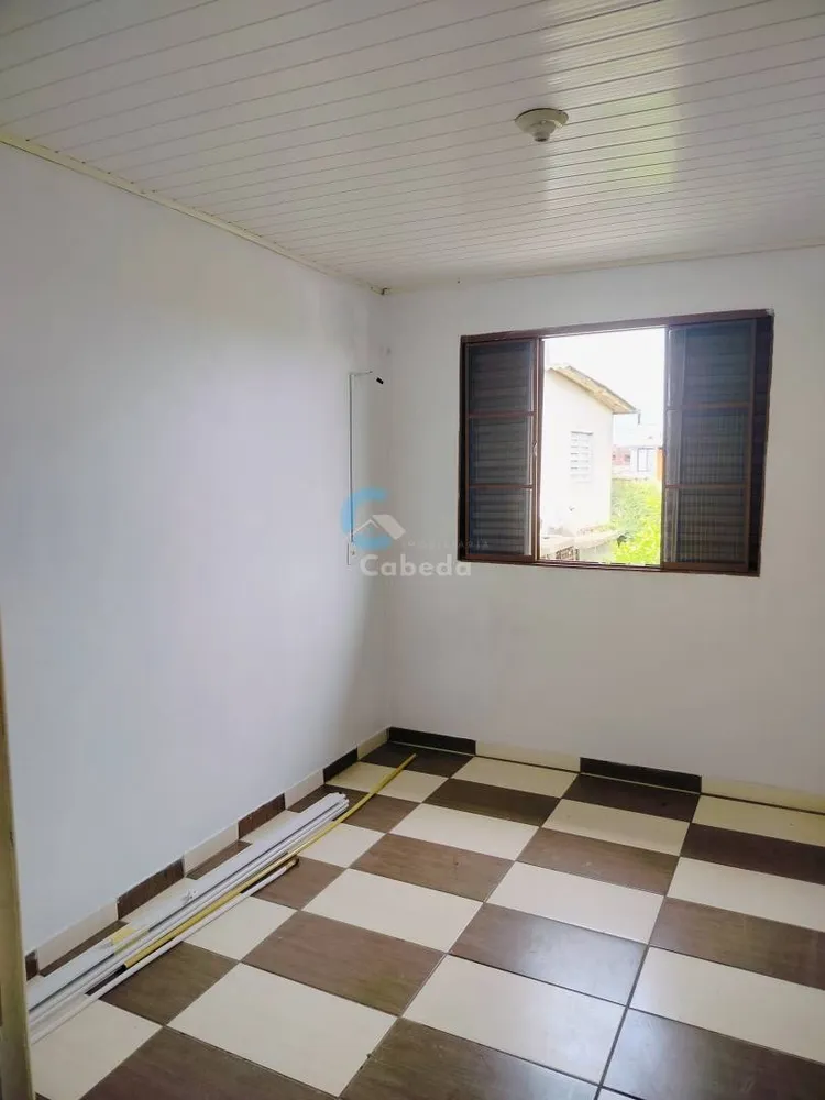 Casa, 4 quartos - Foto 6