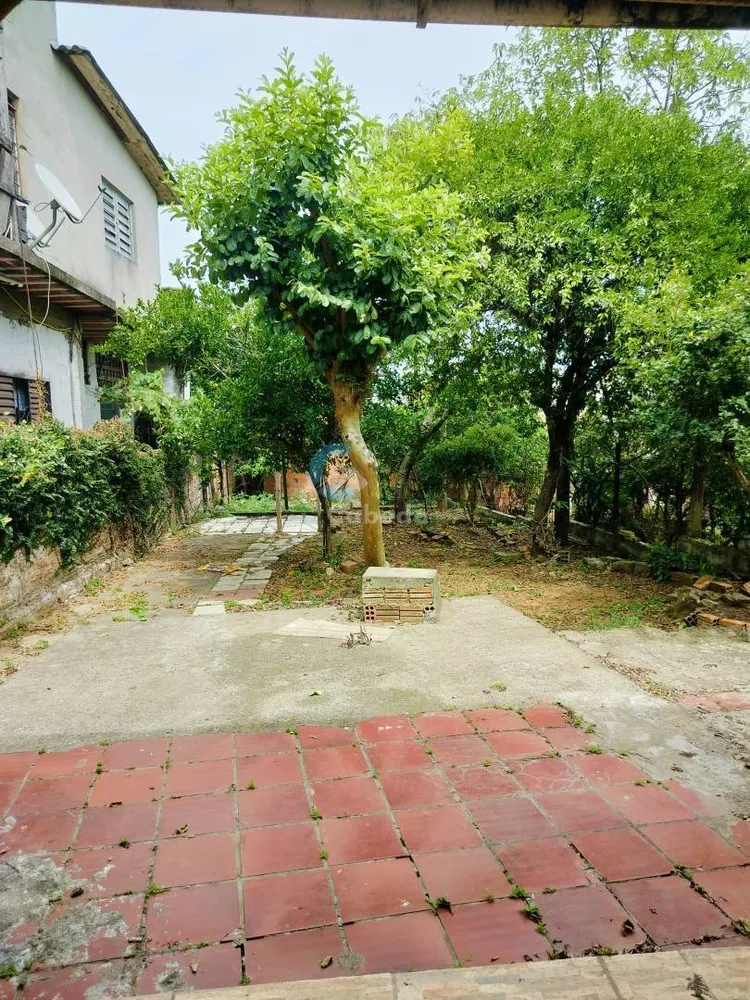 Casa, 4 quartos - Foto 9