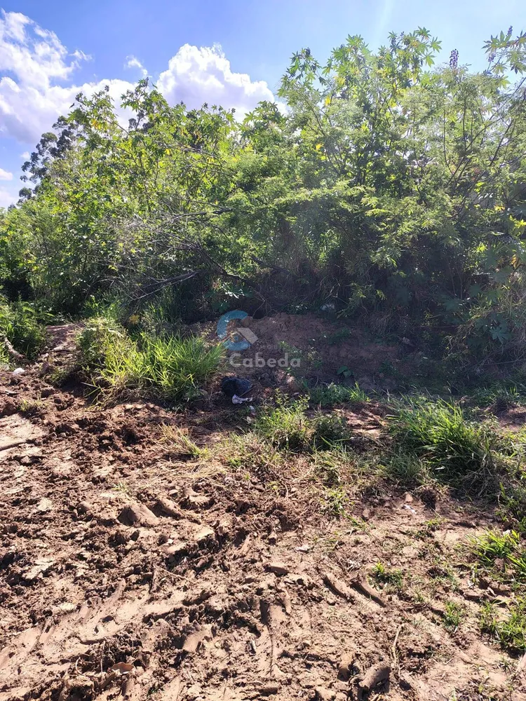 Terreno, 5500 m² - Foto 1