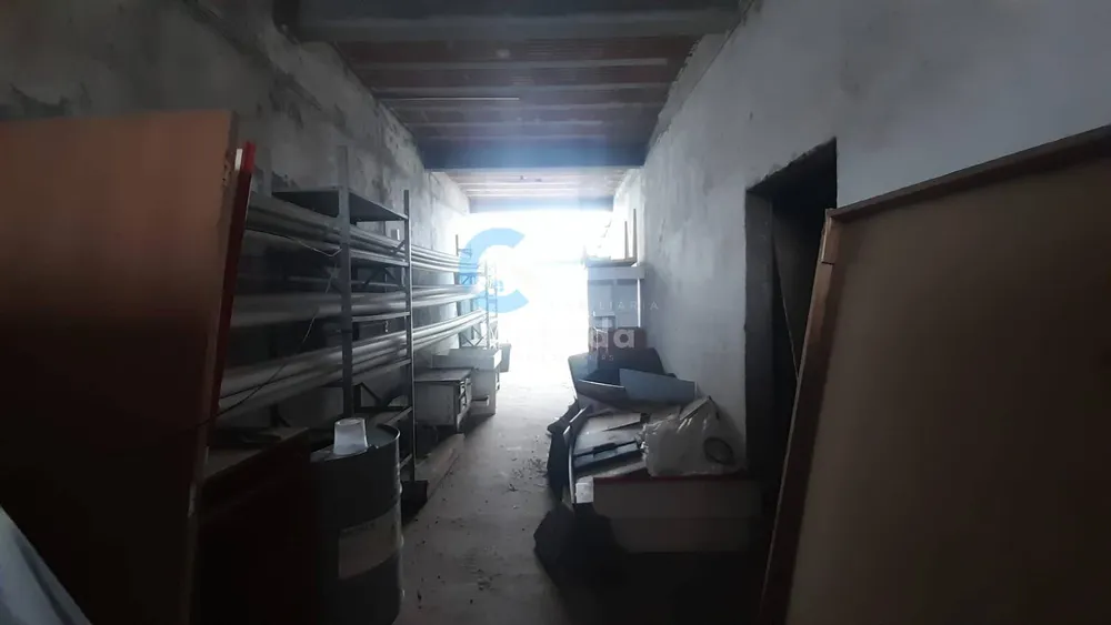 Prédio Inteiro, 120 m² - Foto 5
