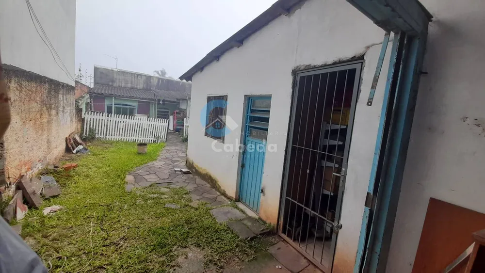 Prédio Inteiro, 120 m² - Foto 3