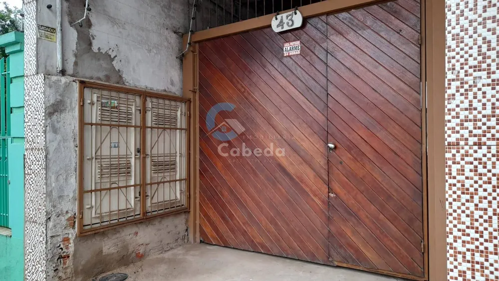 Prédio Inteiro, 120 m² - Foto 6
