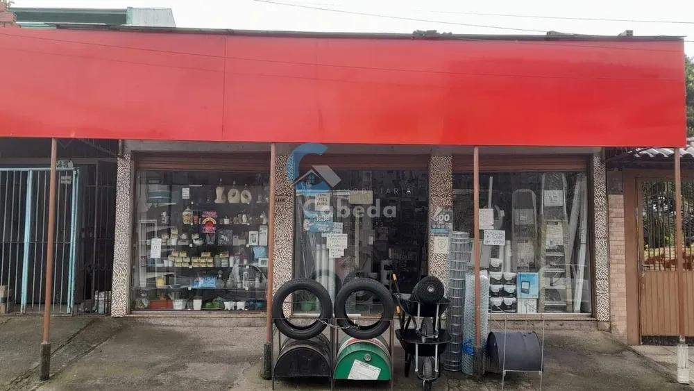 Prédio Inteiro, 120 m² - Foto 7