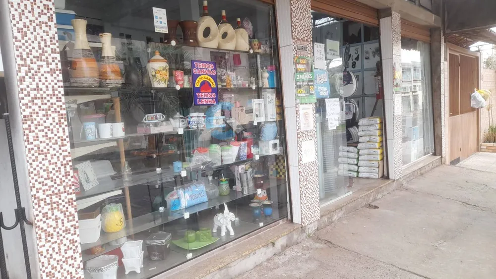 Prédio Inteiro, 120 m² - Foto 4