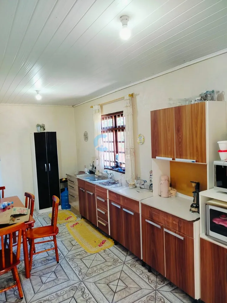 Casa, 3 quartos - Foto 5