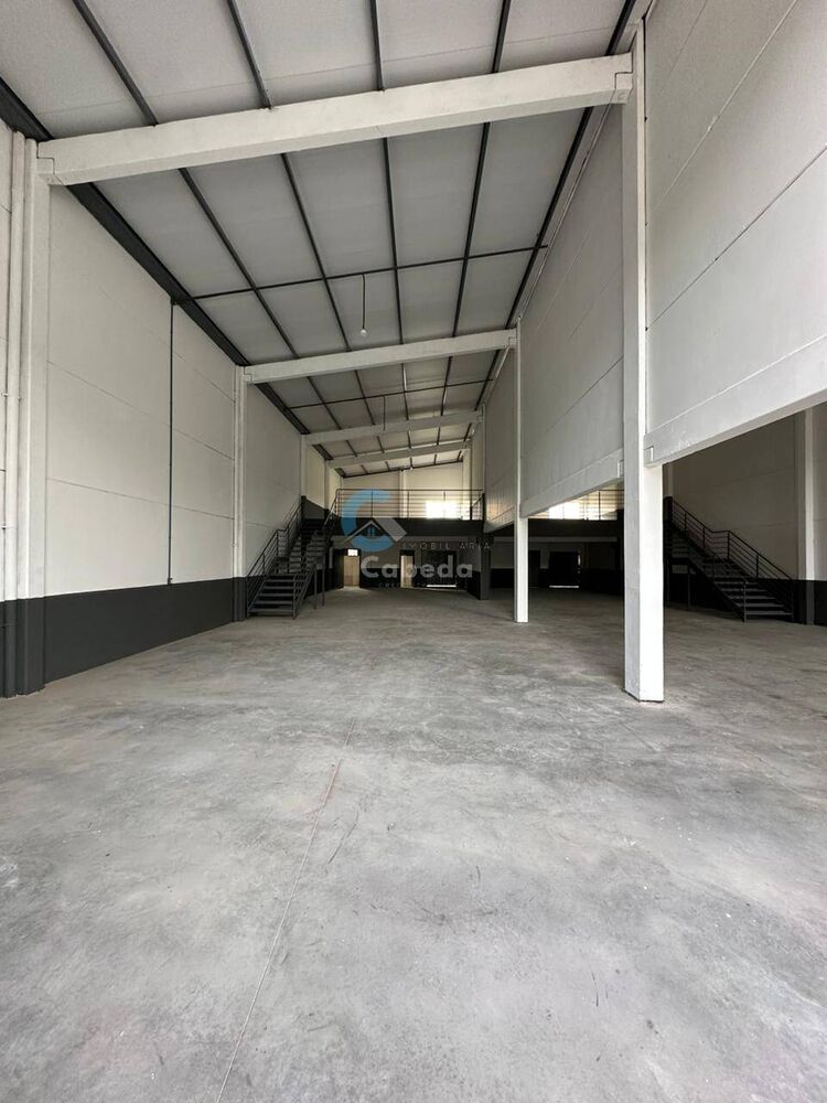 Prédio Inteiro à venda, 629m² - Foto 3