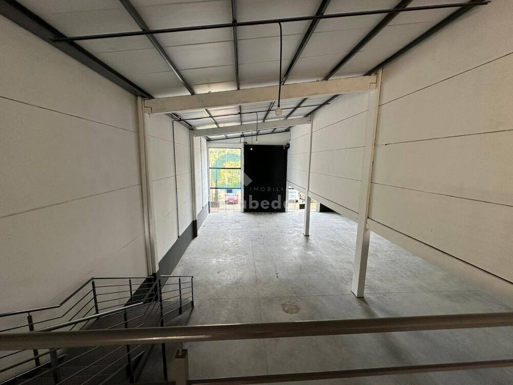 Prédio Inteiro à venda, 629m² - Foto 2