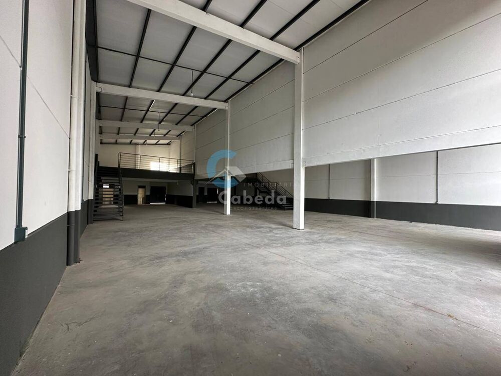 Prédio Inteiro à venda, 629m² - Foto 4