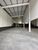 Prédio Inteiro, 629 m² - Foto 3