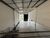 Prédio Inteiro, 629 m² - Foto 2