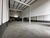 Prédio Inteiro, 629 m² - Foto 4
