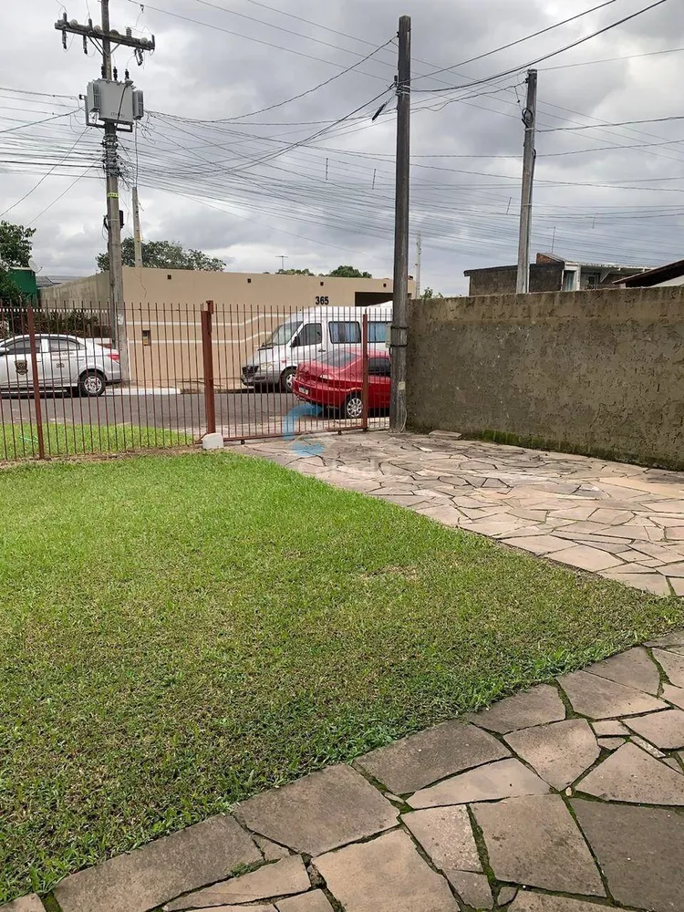 Casa, 2 quartos, 110 m² - Foto 4