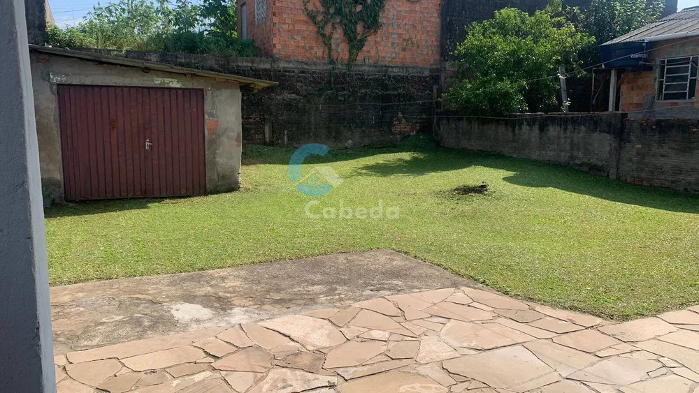 Casa, 2 quartos, 110 m² - Foto 4
