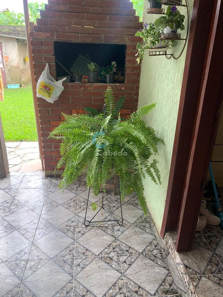 Casa, 2 quartos, 110 m² - Foto 5