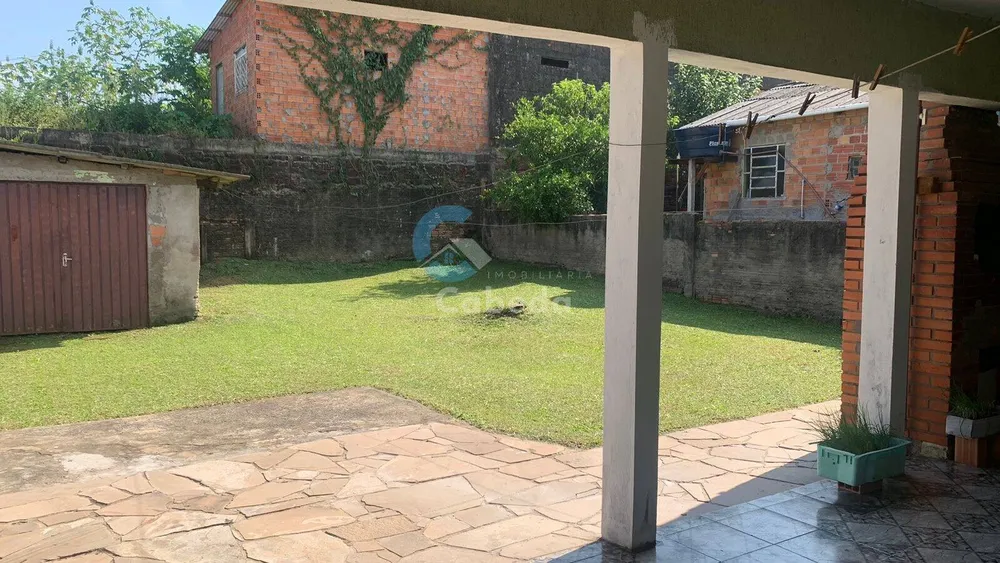 Casa, 2 quartos, 110 m² - Foto 5